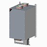 AHF-DA-480-400-50-20-A AHF-DA-480-400-50-20-A